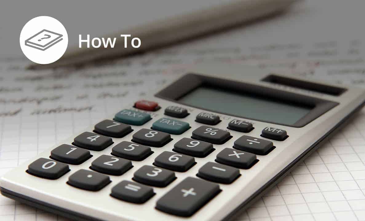 toyota used car finance calculator