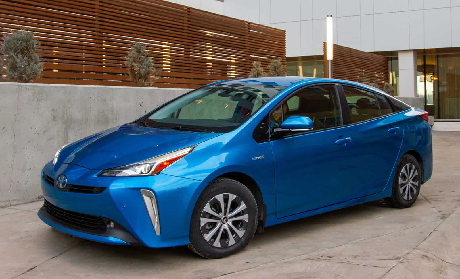 best hybrid cars Best hybrid cars 2019 (and the ones to avoid) - Luud Kiiw