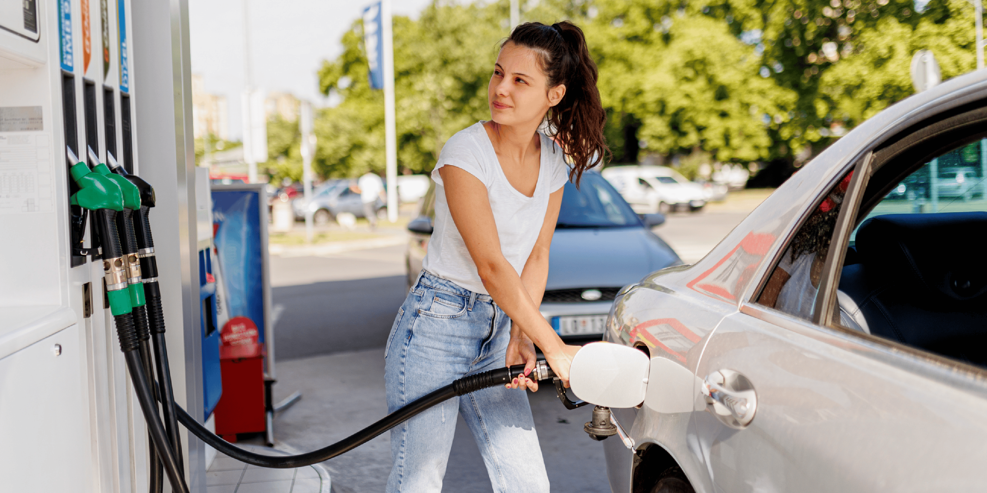 Do’s and Don’ts to Save Money on Gas